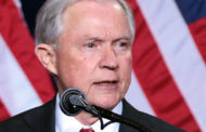 The ‘Witch Hunt’ Continues As Demands For Attorney General Jeff Sessions Resignation, Once Again Linking To The Russians !