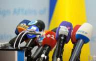 Médias ukrainiens : provocations en vue?
