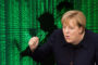 Киберваффе. Германия вступает в гонку виртуальных вооружений