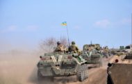 Украинская сторона расширила зону обстрелов территории Республики