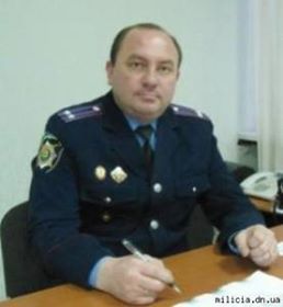 Top Gestapo Chief Of The Ukraine Junta Securuty Service Is Blown To Tiny Bits By Car Bomb In Marupol ! (VIDEOS)