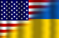 USA stop providing free aid to Ukraine
