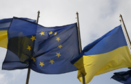 Безвизовый режим для Украины может быть приостановлен — посол ЕС