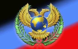 Представители семи стран подтвердили свое участие в республиканской акции «Ангелы» – МИД ДНР
