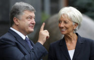 Киев не остановился на России, европейские журналисты тоже попали в “черный список” Порошенко