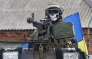 ВСУ за неделю выпустили по территории ЛНР 1,2 тыс. боеприпасов