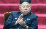 BREAKING NEWS: PRESIDENT TRUMP OFFERS TO MEET GREAT LEADER DPRK KIM JONG UN !