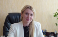 Жители ДНР имеют право на всемирное признание, Дарья Морозова