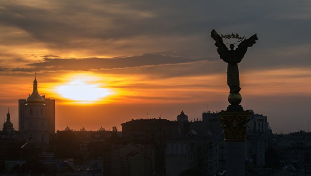 Киев обжаловал решение лондонского суда по долгу перед Россией