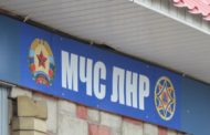 Женщина погибла при взрыве в квартире в Алчевске, еще четыре человека ранены – МЧС