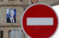 Болгария против антироссийских санкций
