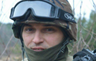 По мнению жены украинского полковника, его бросили на поле боя, а не забрали в плен ДНР
