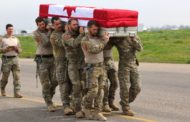 Over A Dozen Canadian Soldiers Killed In Donbass, Trudeau Wants More To Come Home In Flag Draped Caskets, Mission Now Extends In Ukraine !