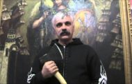 Radical Korchinskiy confessed that Russia provides working place to Ukrainians (VIDEO)