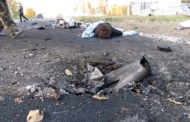 Ukrainian People’s Deputy threats to Donbass with full-scale summer attack