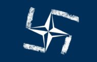 Fascist German Soldiers Were Attacked And Beaten In Lithuania, A Sign For NATO To Stop It’s Aggression And Provocations Or The Attacks Will Continue !