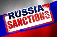 В МИД прокомментировали решение ЕС продлить санкции против России