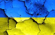 Афера Киева с углем из США будет оплачена жителями Украины – глава профсоюза угольщиков ЛНР