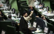 Seven killed in attack on Iranian parliament