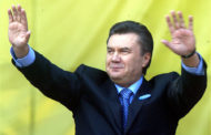 Viktor Yanukovich is ready for the hearing against him