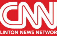 Clinton News Network (CNN) Continues To Advocate For Violence Against Russia, Fascist Clinton Ally Paul Bagala Wants Russian Agencies To Be Bombed ! (VIDEO)