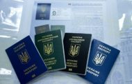 Nazi Ukraine Junta Issues Passports To Terrorists Such As ISIS/IGIL And Nusra Front, And This All Sponsored By NATO !